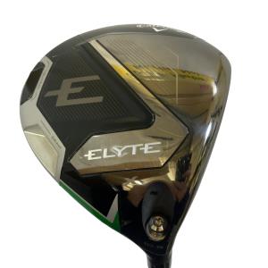 �d�k�x�s�d�@�w�@�P�O�D�T°