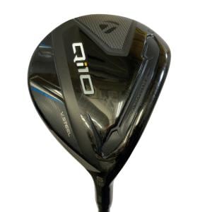 �p���P�O�@�T�v