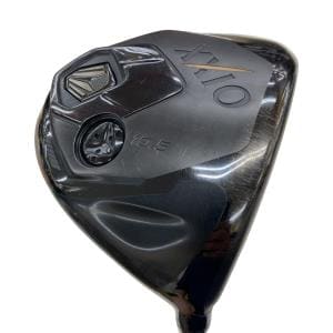 �w�w�h�n�i�Q�O�P�S�j�@�P�O�D�T°�i�u���b�N�j