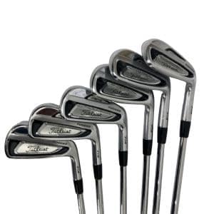 �s���������������@�`�o�Q�@�V�P�S�@�U�r