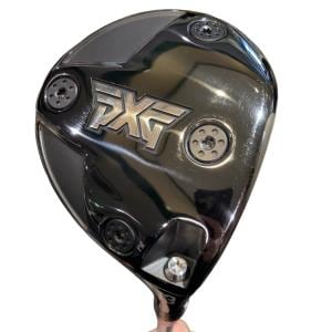 �o�w�f�@�r�d�b�q�d�s�@�v�d�`�o�n�m�@�P�R°