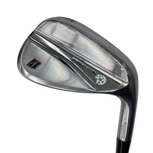 �a�q�h�c�f�d�r�s�n�m�d�@�a�h�s�h�m�f�@�r�o�h�m�@�T�O°�^�P�O°�e