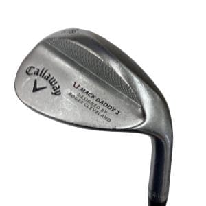 �l�`�b�j�@�c�`�c�c�x�@�Q�@�N�������b�L�@�T�W°�^�P�S°�b