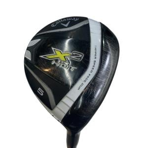 �w�Q�@�g�n�s�@�@�T�v