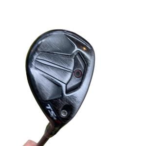 �s�r�q�Q�@�Q�S°