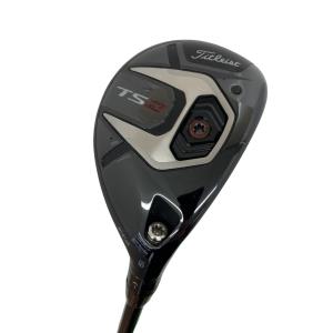 �s�r�Q�@�P�X°