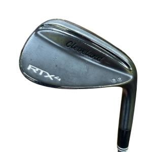 �b�����������������@�q�s�w�|�S�@�u���b�N�T�e���@�T�O°�^�P�O°�@�l�h�c