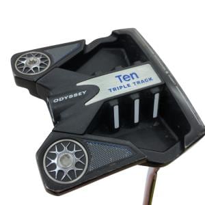 �s�d�m�@�s�q�h�o�k�d�@�s�q�`�b�j�@�R�Q�C���`�@���f�B�[�X