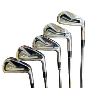 �r�q�h�w�n�m�@�y�T�S�T�@�@�U�r