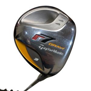 ���V�@�c�q�`�v�@�e�v�@�R�v