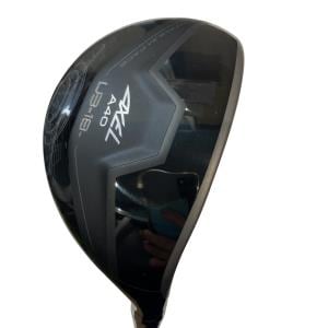 �`�w�d�k�@�`�S�O�@�R�t