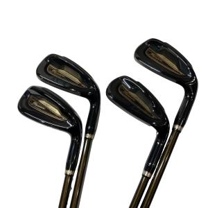 �`�w�d�k�@�f�������@�o�������������@�u�h�@�S�r