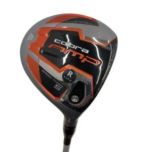 �����������@�`�l�o�@�T�v�@�t�r�`