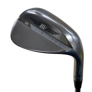 �u�n�j�d�x�@�r�o�h�m�@�l�h�k�k�d�c�@�r�l�W�@�c�A�[�N�����@�T�U°�^�P�O°�r