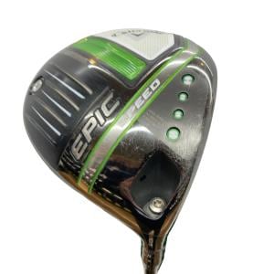 �d�o�h�b�@�r�o�d�d�c�@�P�O�D�T°