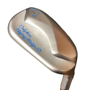 �c�������������@�e�����������@�v���������@�c�e�v�|�Q�Q�T�@�T�T°�@�R�S�C���`