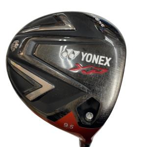 �d�y�n�m�d�@�w�o�@�@�X�D�T°