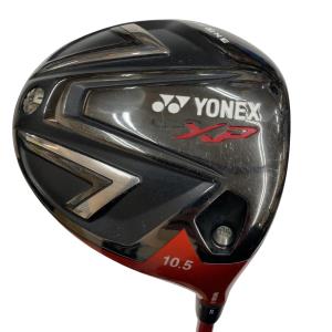 �d�y�n�m�d�@�w�o�@�P�O�D�T°