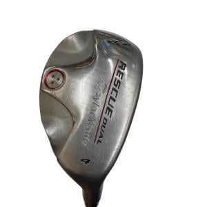 �q�d�r�b�t�d�@�c�t�`�k�@�t�S