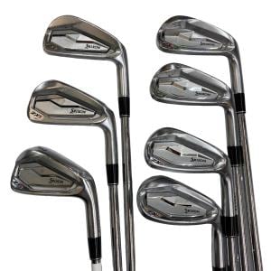 �r�q�h�w�n�m�@�y�w�T�@�W�r