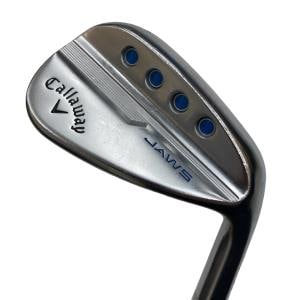 �l�c�@�T�@�i�`�v�r�@�N�����@�T�O°�^�P�O°�r