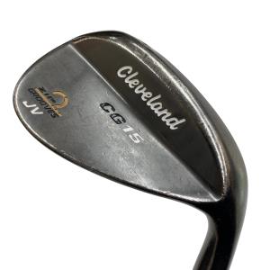 �b�f�P�T�@�u���b�N�p�[���@�y�h�o�@�f�q�n�n�u�d�r�@�T�U°�^�P�S°