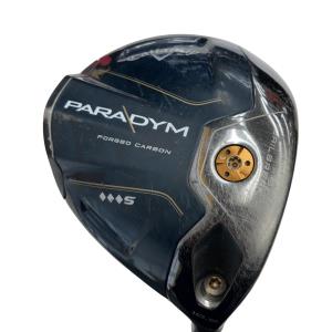 �o�`�q�`�c�x�l�@�������r�@�c�A�[�o�[�W�����i�b�d����j�@�P�O�D�T°