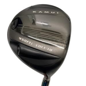 �s�������������@�o�����@�O�X�c�@�P�O°