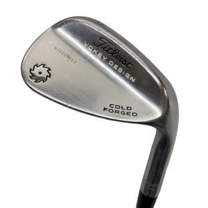 �u�n�j�d�x�@�b�n�k�c�@�e�n�q�f�d�c�i�Q�O�P�T�j�@�T�Q°�^�P�O°�e