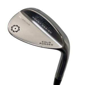 �u�n�j�d�x�@�b�n�k�c�@�e�n�q�f�d�c�i�Q�O�P�T�j�@�T�W°�^�P�Q°�j