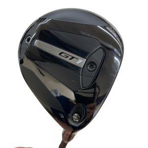 �f�s�P�@�P�S�D�T°�i�R�s�n�t�q�j