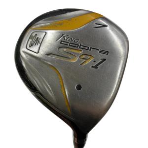 �j�h�m�f�@�����������@�r�X�|�P�@�e�@�V�v