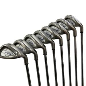 �r�s�d�d�k�g�d�`�c�@�w�|�P�S�@�@�W�r