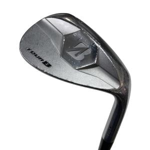 �s�n�t�q�@�a�@�w�v�|�P�i�V���o�[�j�@�T�W°�^�O�W°