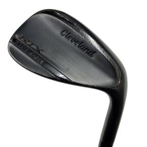 �b�����������������@�q�s�w�@�y�h�o�b�n�q�d�@�u���b�N�T�e���@�T�U°�^�P�Q°�@�e�t�k�k