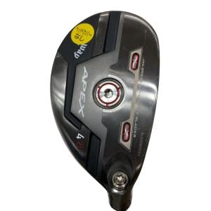 �`�o�d�w�i�Q�O�Q�P�j�@�t�S