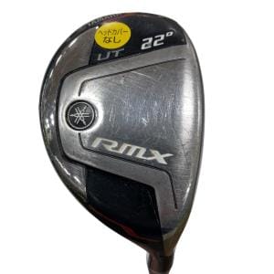 �q�l�w�i�Q�O�P�W�j�@�Q�Q°