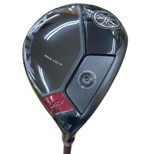 �q�l�w�@�u�c�i�Q�O�Q�S�j�@�R�v