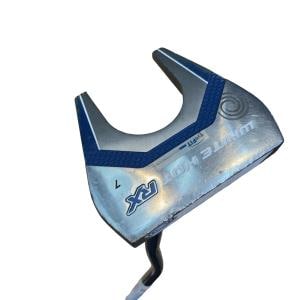 �v�g�h�s�d�@�g�n�s�@�q�w�@���V�@�R�S�C���`