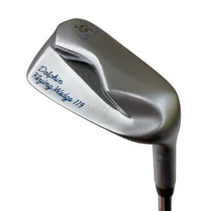 �c�������������@�e�����������@�v���������@�c�e�v�|�P�P�X�@�T�T°�@�R�R�C���`�i�~�b�h�O���b�v�j