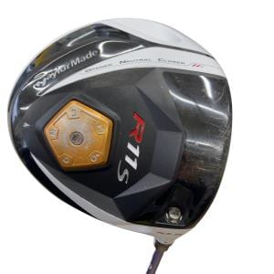 �q�P�P�r�@�P�O�D�T°