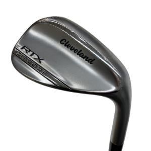 �b�����������������@�q�s�w�@�y�h�o�b�n�q�d�@�c�A�[�T�e���@�T�W°�^�P�Q°�@�e�t�k�k