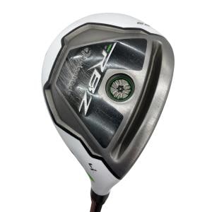 �q�a�y�@�t�S