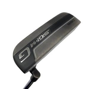 �r�h�f�l�`�@�f�@�c�U�U�@�u���b�N�@�R�R�C���`�i�o�o�U�O�j