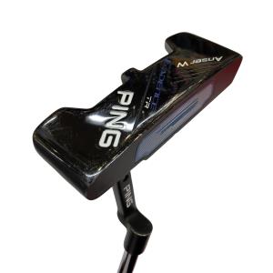 �b�`�c�d�m�b�d�@�s�q�@�`���������@�v�i�j�@�R�S�C���`