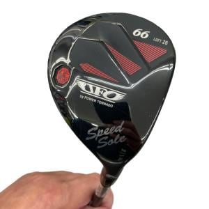 �o�n�v�d�q�@�s�n�q�m�`�c�n�@�t�e�n�@�r���������@�U�U