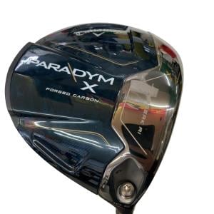 �o�`�q�`�c�x�l�@�w�@�P�O�D�T°