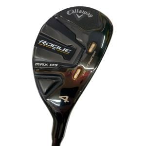 �q�n�f�t�d�@�r�s�@�l�`�w�@�n�r�@�t�S