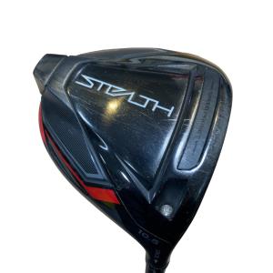 �r�s�d�`�k�s�g�@�P�O�D�T°