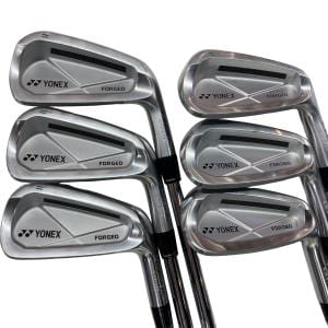 �d�y�n�m�d�@�b�a�@�T�P�P�@�e�n�q�f�d�c�@�U�r